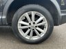 USED 2016 66 NISSAN QASHQAI 1.5 dCi Acenta SUV 5dr Diesel Manual 2WD Euro 6 (s/s) (110 ps) ALLOY WHEELS * BLUETOOTH