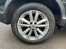 USED 2016 66 NISSAN QASHQAI 1.5 dCi Acenta SUV 5dr Diesel Manual 2WD Euro 6 (s/s) (110 ps) ALLOY WHEELS * BLUETOOTH