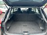 USED 2016 66 NISSAN QASHQAI 1.5 dCi Acenta SUV 5dr Diesel Manual 2WD Euro 6 (s/s) (110 ps) ALLOY WHEELS * BLUETOOTH