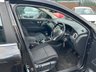 USED 2016 66 NISSAN QASHQAI 1.5 dCi Acenta SUV 5dr Diesel Manual 2WD Euro 6 (s/s) (110 ps) ALLOY WHEELS * BLUETOOTH