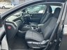 USED 2016 66 NISSAN QASHQAI 1.5 dCi Acenta SUV 5dr Diesel Manual 2WD Euro 6 (s/s) (110 ps) ALLOY WHEELS * BLUETOOTH
