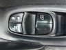 USED 2016 66 NISSAN QASHQAI 1.5 dCi Acenta SUV 5dr Diesel Manual 2WD Euro 6 (s/s) (110 ps) ALLOY WHEELS * BLUETOOTH