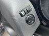 USED 2016 66 NISSAN QASHQAI 1.5 dCi Acenta SUV 5dr Diesel Manual 2WD Euro 6 (s/s) (110 ps) ALLOY WHEELS * BLUETOOTH