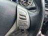 USED 2016 66 NISSAN QASHQAI 1.5 dCi Acenta SUV 5dr Diesel Manual 2WD Euro 6 (s/s) (110 ps) ALLOY WHEELS * BLUETOOTH