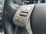 USED 2016 66 NISSAN QASHQAI 1.5 dCi Acenta SUV 5dr Diesel Manual 2WD Euro 6 (s/s) (110 ps) ALLOY WHEELS * BLUETOOTH