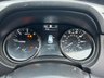 USED 2016 66 NISSAN QASHQAI 1.5 dCi Acenta SUV 5dr Diesel Manual 2WD Euro 6 (s/s) (110 ps) ALLOY WHEELS * BLUETOOTH