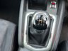 USED 2016 66 NISSAN QASHQAI 1.5 dCi Acenta SUV 5dr Diesel Manual 2WD Euro 6 (s/s) (110 ps) ALLOY WHEELS * BLUETOOTH