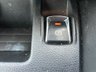 USED 2016 66 NISSAN QASHQAI 1.5 dCi Acenta SUV 5dr Diesel Manual 2WD Euro 6 (s/s) (110 ps) ALLOY WHEELS * BLUETOOTH