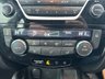 USED 2016 66 NISSAN QASHQAI 1.5 dCi Acenta SUV 5dr Diesel Manual 2WD Euro 6 (s/s) (110 ps) ALLOY WHEELS * BLUETOOTH