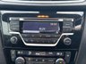 USED 2016 66 NISSAN QASHQAI 1.5 dCi Acenta SUV 5dr Diesel Manual 2WD Euro 6 (s/s) (110 ps) ALLOY WHEELS * BLUETOOTH