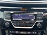 USED 2016 66 NISSAN QASHQAI 1.5 dCi Acenta SUV 5dr Diesel Manual 2WD Euro 6 (s/s) (110 ps) ALLOY WHEELS * BLUETOOTH