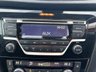USED 2016 66 NISSAN QASHQAI 1.5 dCi Acenta SUV 5dr Diesel Manual 2WD Euro 6 (s/s) (110 ps) ALLOY WHEELS * BLUETOOTH