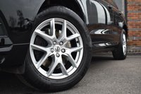USED 2019 19 VOLVO XC60 2.0 T5 Momentum SUV 5dr Petrol Auto AWD Euro 6 (s/s) (250 ps) PAN ROOF / 360 / INTELLISAFE