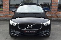 USED 2019 19 VOLVO XC60 2.0 T5 Momentum SUV 5dr Petrol Auto AWD Euro 6 (s/s) (250 ps) PAN ROOF / 360 / INTELLISAFE
