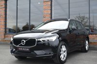 USED 2019 19 VOLVO XC60 2.0 T5 Momentum SUV 5dr Petrol Auto AWD Euro 6 (s/s) (250 ps) PAN ROOF / 360 / INTELLISAFE
