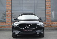 USED 2019 19 VOLVO XC60 2.0 T5 Momentum SUV 5dr Petrol Auto AWD Euro 6 (s/s) (250 ps) PAN ROOF / 360 / INTELLISAFE