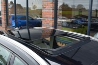 USED 2019 19 VOLVO XC60 2.0 T5 Momentum SUV 5dr Petrol Auto AWD Euro 6 (s/s) (250 ps) PAN ROOF / 360 / INTELLISAFE