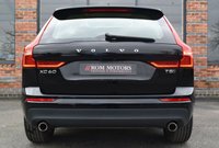 USED 2019 19 VOLVO XC60 2.0 T5 Momentum SUV 5dr Petrol Auto AWD Euro 6 (s/s) (250 ps) PAN ROOF / 360 / INTELLISAFE