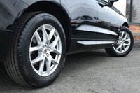 USED 2019 19 VOLVO XC60 2.0 T5 Momentum SUV 5dr Petrol Auto AWD Euro 6 (s/s) (250 ps) PAN ROOF / 360 / INTELLISAFE