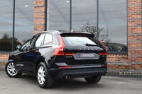 USED 2019 19 VOLVO XC60 2.0 T5 Momentum SUV 5dr Petrol Auto AWD Euro 6 (s/s) (250 ps) PAN ROOF / 360 / INTELLISAFE