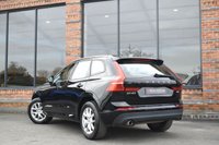 USED 2019 19 VOLVO XC60 2.0 T5 Momentum SUV 5dr Petrol Auto AWD Euro 6 (s/s) (250 ps) PAN ROOF / 360 / INTELLISAFE