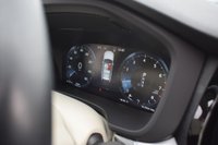 USED 2019 19 VOLVO XC60 2.0 T5 Momentum SUV 5dr Petrol Auto AWD Euro 6 (s/s) (250 ps) PAN ROOF / 360 / INTELLISAFE