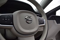 USED 2019 19 VOLVO XC60 2.0 T5 Momentum SUV 5dr Petrol Auto AWD Euro 6 (s/s) (250 ps) PAN ROOF / 360 / INTELLISAFE