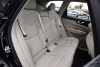 USED 2019 19 VOLVO XC60 2.0 T5 Momentum SUV 5dr Petrol Auto AWD Euro 6 (s/s) (250 ps) PAN ROOF / 360 / INTELLISAFE