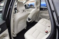 USED 2019 19 VOLVO XC60 2.0 T5 Momentum SUV 5dr Petrol Auto AWD Euro 6 (s/s) (250 ps) PAN ROOF / 360 / INTELLISAFE