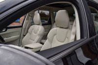 USED 2019 19 VOLVO XC60 2.0 T5 Momentum SUV 5dr Petrol Auto AWD Euro 6 (s/s) (250 ps) PAN ROOF / 360 / INTELLISAFE