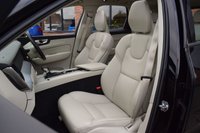 USED 2019 19 VOLVO XC60 2.0 T5 Momentum SUV 5dr Petrol Auto AWD Euro 6 (s/s) (250 ps) PAN ROOF / 360 / INTELLISAFE