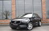 USED 2019 19 VOLVO XC60 2.0 T5 Momentum SUV 5dr Petrol Auto AWD Euro 6 (s/s) (250 ps) PAN ROOF / 360 / INTELLISAFE