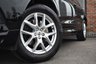 USED 2019 19 VOLVO XC60 2.0 T5 Momentum SUV 5dr Petrol Auto AWD Euro 6 (s/s) (250 ps) PAN ROOF / 360 / INTELLISAFE