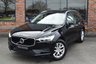 USED 2019 19 VOLVO XC60 2.0 T5 Momentum SUV 5dr Petrol Auto AWD Euro 6 (s/s) (250 ps) PAN ROOF / 360 / INTELLISAFE