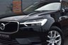 USED 2019 19 VOLVO XC60 2.0 T5 Momentum SUV 5dr Petrol Auto AWD Euro 6 (s/s) (250 ps) PAN ROOF / 360 / INTELLISAFE