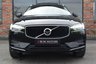 USED 2019 19 VOLVO XC60 2.0 T5 Momentum SUV 5dr Petrol Auto AWD Euro 6 (s/s) (250 ps) PAN ROOF / 360 / INTELLISAFE