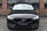 USED 2019 19 VOLVO XC60 2.0 T5 Momentum SUV 5dr Petrol Auto AWD Euro 6 (s/s) (250 ps) PAN ROOF / 360 / INTELLISAFE