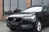 USED 2019 19 VOLVO XC60 2.0 T5 Momentum SUV 5dr Petrol Auto AWD Euro 6 (s/s) (250 ps) PAN ROOF / 360 / INTELLISAFE