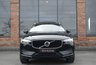 USED 2019 19 VOLVO XC60 2.0 T5 Momentum SUV 5dr Petrol Auto AWD Euro 6 (s/s) (250 ps) PAN ROOF / 360 / INTELLISAFE