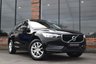 USED 2019 19 VOLVO XC60 2.0 T5 Momentum SUV 5dr Petrol Auto AWD Euro 6 (s/s) (250 ps) PAN ROOF / 360 / INTELLISAFE