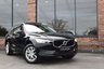 USED 2019 19 VOLVO XC60 2.0 T5 Momentum SUV 5dr Petrol Auto AWD Euro 6 (s/s) (250 ps) PAN ROOF / 360 / INTELLISAFE