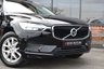 USED 2019 19 VOLVO XC60 2.0 T5 Momentum SUV 5dr Petrol Auto AWD Euro 6 (s/s) (250 ps) PAN ROOF / 360 / INTELLISAFE