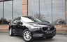 USED 2019 19 VOLVO XC60 2.0 T5 Momentum SUV 5dr Petrol Auto AWD Euro 6 (s/s) (250 ps) PAN ROOF / 360 / INTELLISAFE