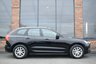 USED 2019 19 VOLVO XC60 2.0 T5 Momentum SUV 5dr Petrol Auto AWD Euro 6 (s/s) (250 ps) PAN ROOF / 360 / INTELLISAFE