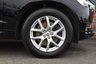 USED 2019 19 VOLVO XC60 2.0 T5 Momentum SUV 5dr Petrol Auto AWD Euro 6 (s/s) (250 ps) PAN ROOF / 360 / INTELLISAFE