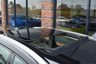 USED 2019 19 VOLVO XC60 2.0 T5 Momentum SUV 5dr Petrol Auto AWD Euro 6 (s/s) (250 ps) PAN ROOF / 360 / INTELLISAFE
