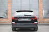 USED 2019 19 VOLVO XC60 2.0 T5 Momentum SUV 5dr Petrol Auto AWD Euro 6 (s/s) (250 ps) PAN ROOF / 360 / INTELLISAFE