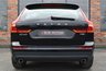 USED 2019 19 VOLVO XC60 2.0 T5 Momentum SUV 5dr Petrol Auto AWD Euro 6 (s/s) (250 ps) PAN ROOF / 360 / INTELLISAFE