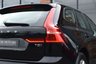 USED 2019 19 VOLVO XC60 2.0 T5 Momentum SUV 5dr Petrol Auto AWD Euro 6 (s/s) (250 ps) PAN ROOF / 360 / INTELLISAFE