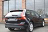 USED 2019 19 VOLVO XC60 2.0 T5 Momentum SUV 5dr Petrol Auto AWD Euro 6 (s/s) (250 ps) PAN ROOF / 360 / INTELLISAFE